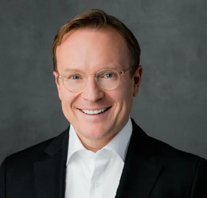 Thorsten Keller
